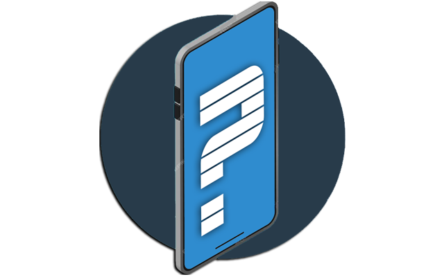 00⁝ Adicionar Registro e Ferramentas  Comente Aqui