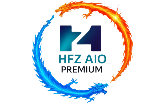 01 HFZ Activator Ihello A12 Premium Windows Tool Bypass Sem Sinal  (Todos Iphones e Ipad )
