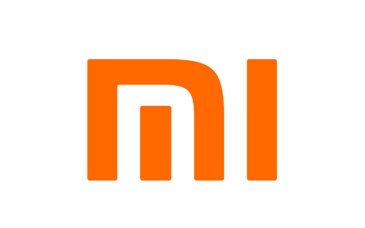 07 Desbloqueio Definitivo Global Conta Xiaomi - Todos os Países  (China não Suportado)