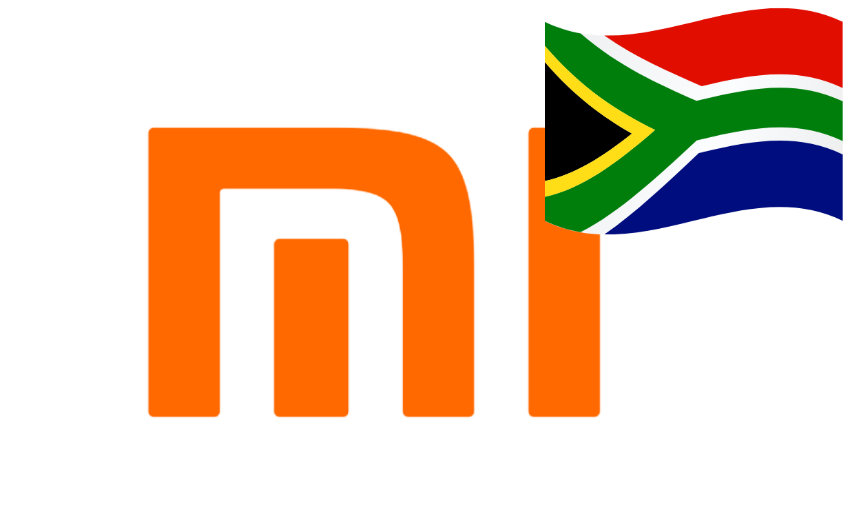 08 Desbloqueio Definitivo Conta Xiaomi  África do Sul - Clean