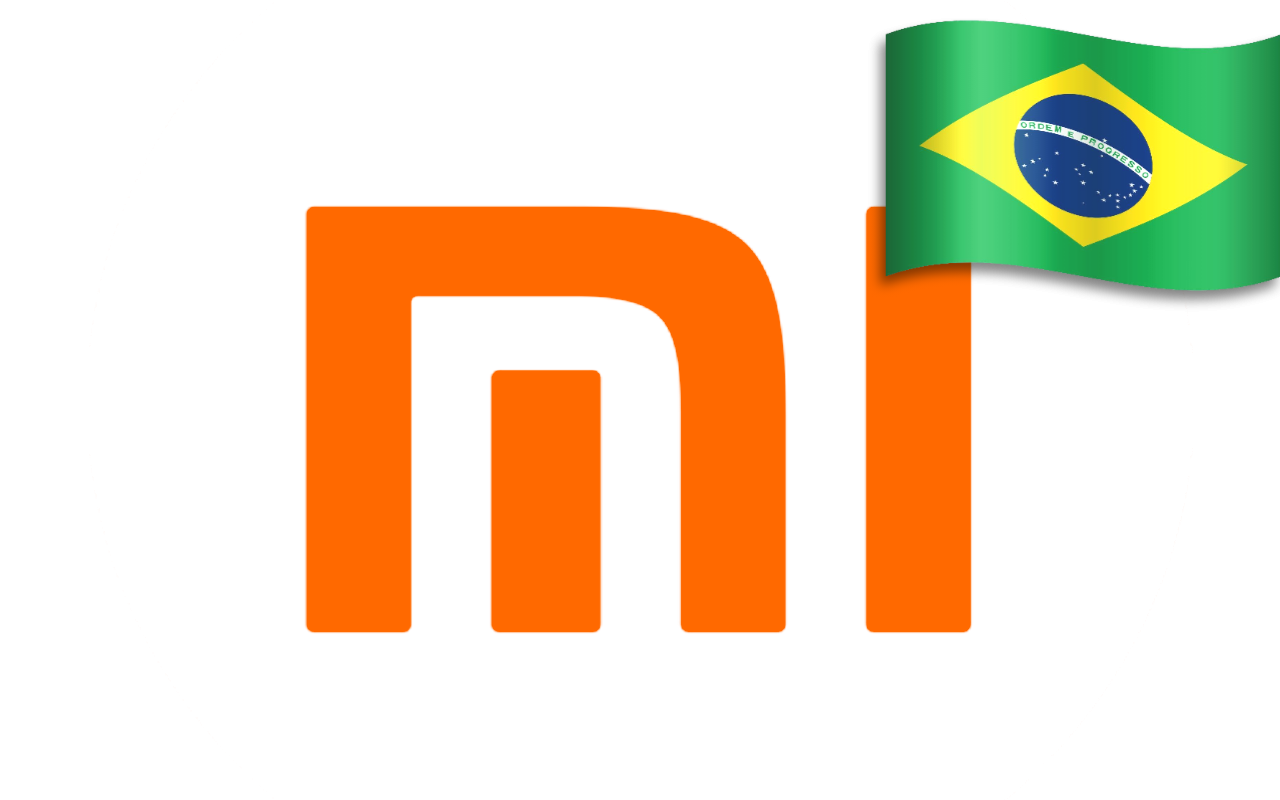 08 Desbloqueio Definitivo Conta Xiaomi  Uruguai - Clean