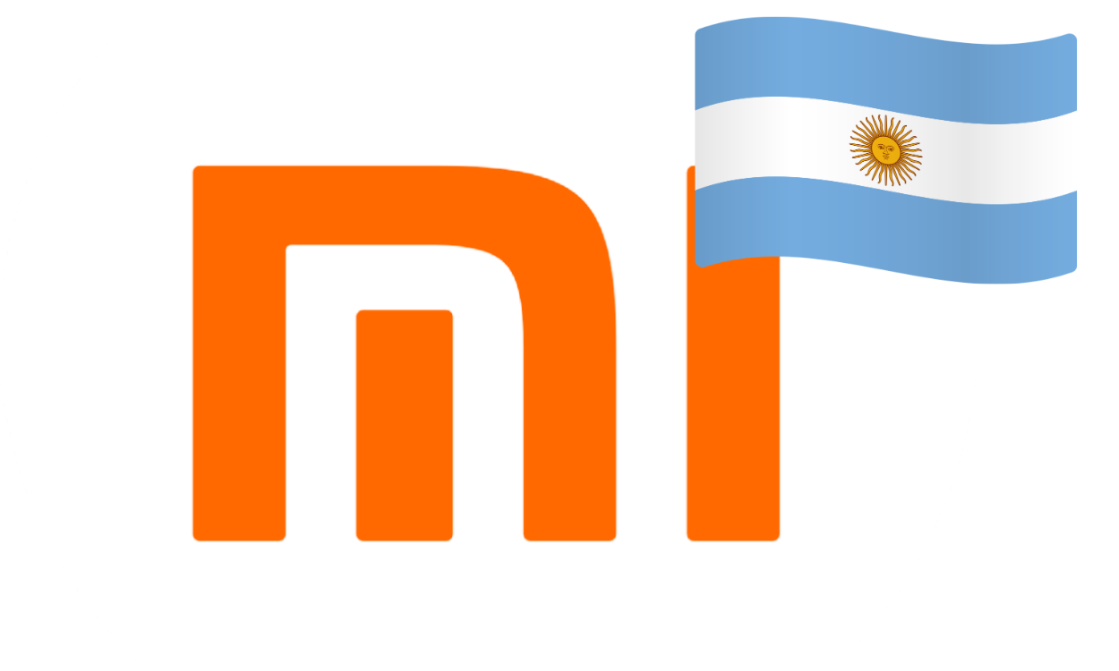 08 Desbloqueio Definitivo Conta Xiaomi Argentina - Clean