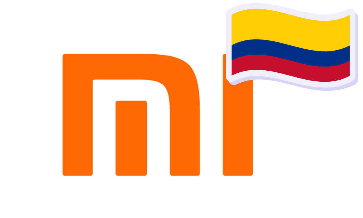 08 Desbloqueio Definitivo Conta Xiaomi Colômbia - Clean