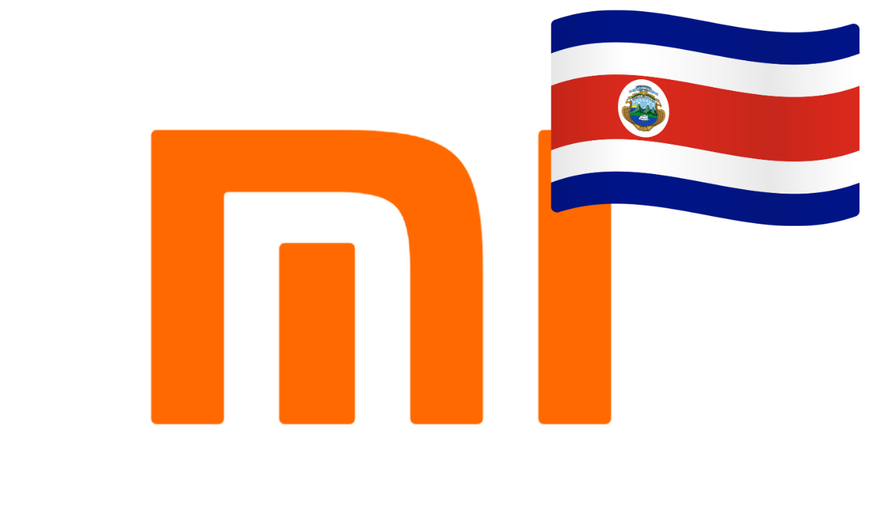 08 Desbloqueio Definitivo Conta Xiaomi Costa Rica- Clean