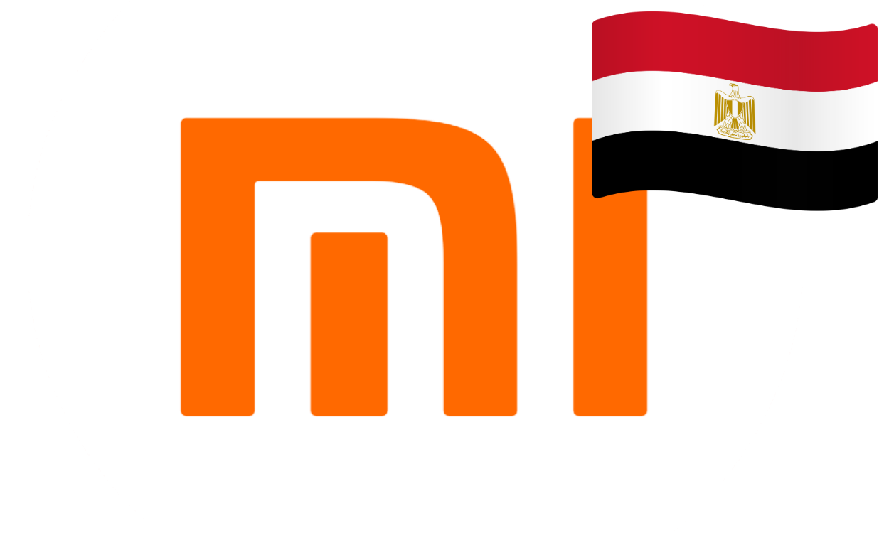 08 Desbloqueio Definitivo Conta Xiaomi Egito - Clean