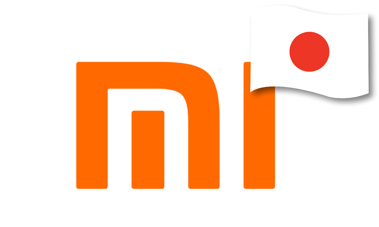 08 Desbloqueio Definitivo Conta Xiaomi Japão - Clean