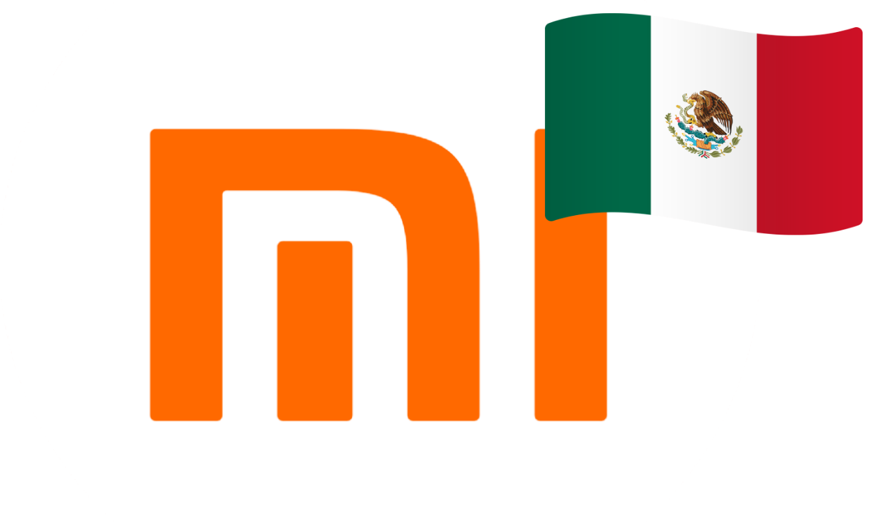 08 Desbloqueio Definitivo Conta Xiaomi México - Clean