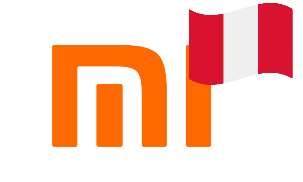 08 Desbloqueio Definitivo Conta Xiaomi Peru - Clean