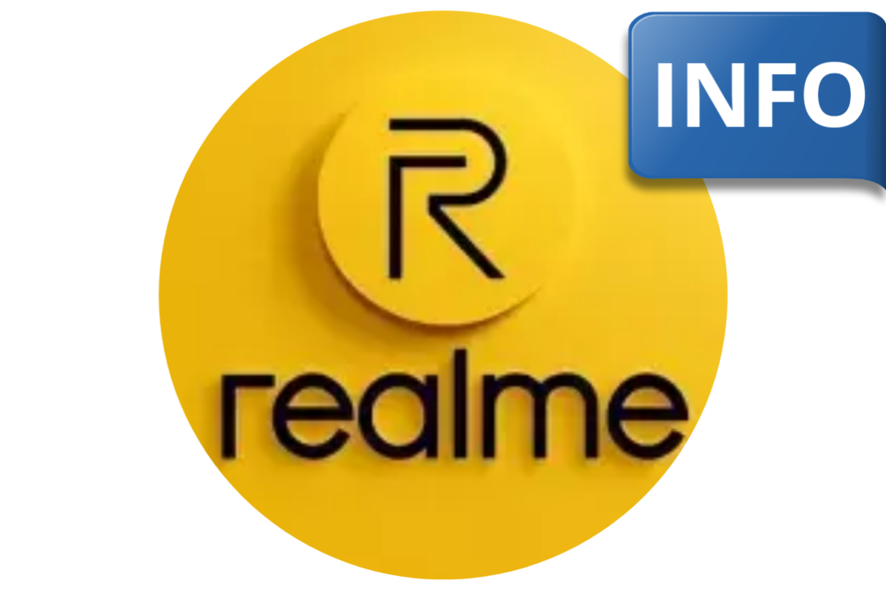Consulta Premium Oppo/Realme/OnePlus
