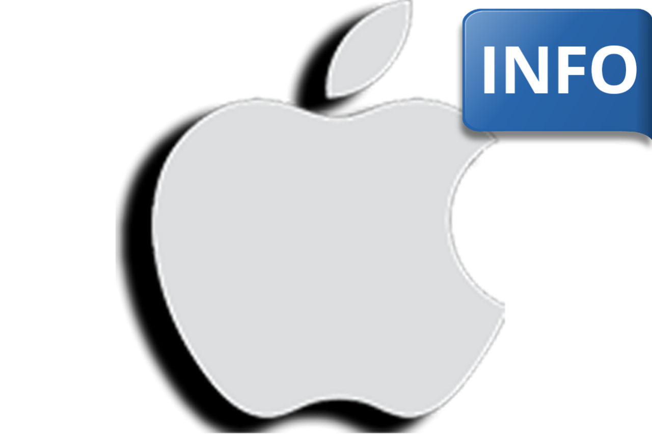 Consulta Premium Apple Completa  iPhone e iPad (SN ou imei)