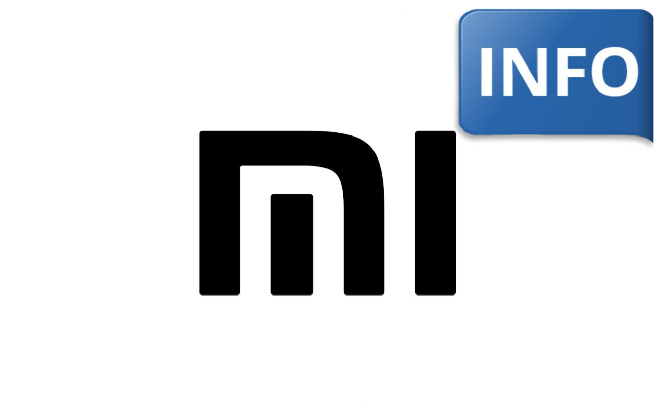Consulta Premium Xiaomi Offical Informação Completa  Mi Account  (Clean ou Lost)