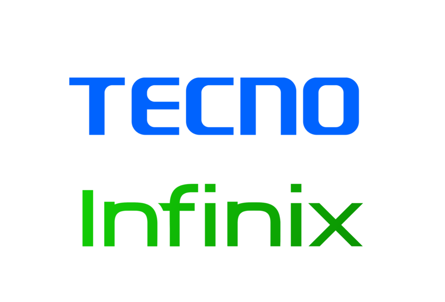 Desbloqueio MDM Tecno / Infinix / Itel (Todos os modelos, 100% de sucesso)