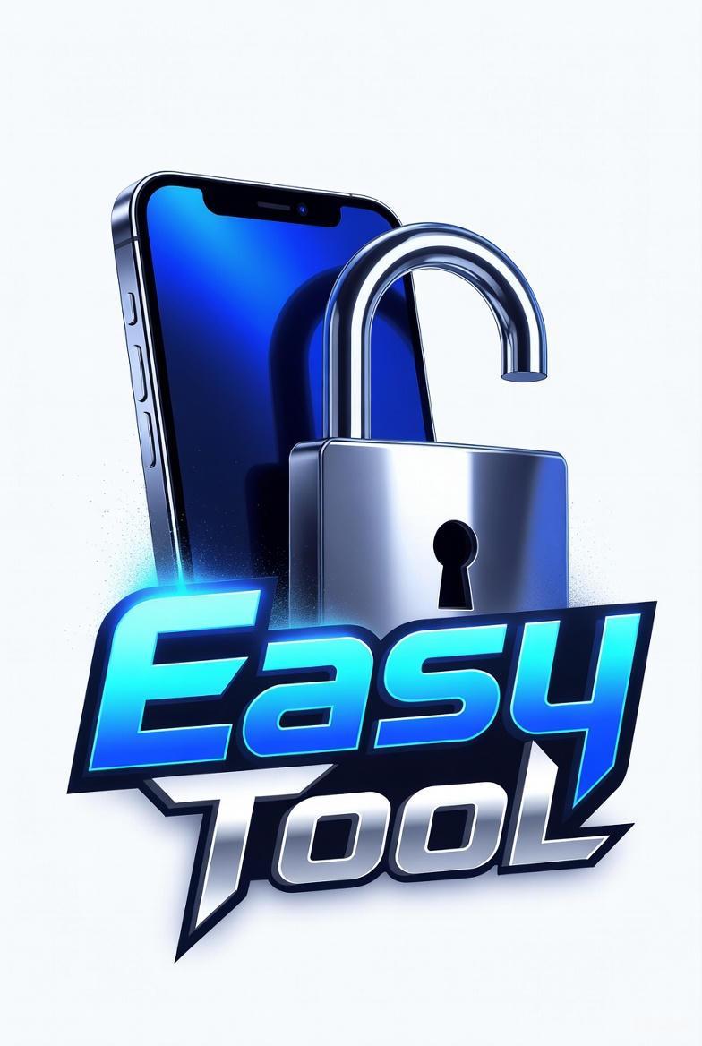 Easy Tool Ramdisk Bypass Passcode e Hello