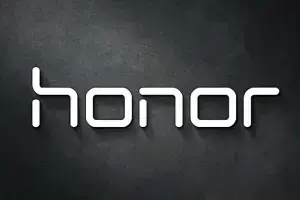 Honor FRP Key WW Via SN Máximo 24 Hrs   Fonte 2