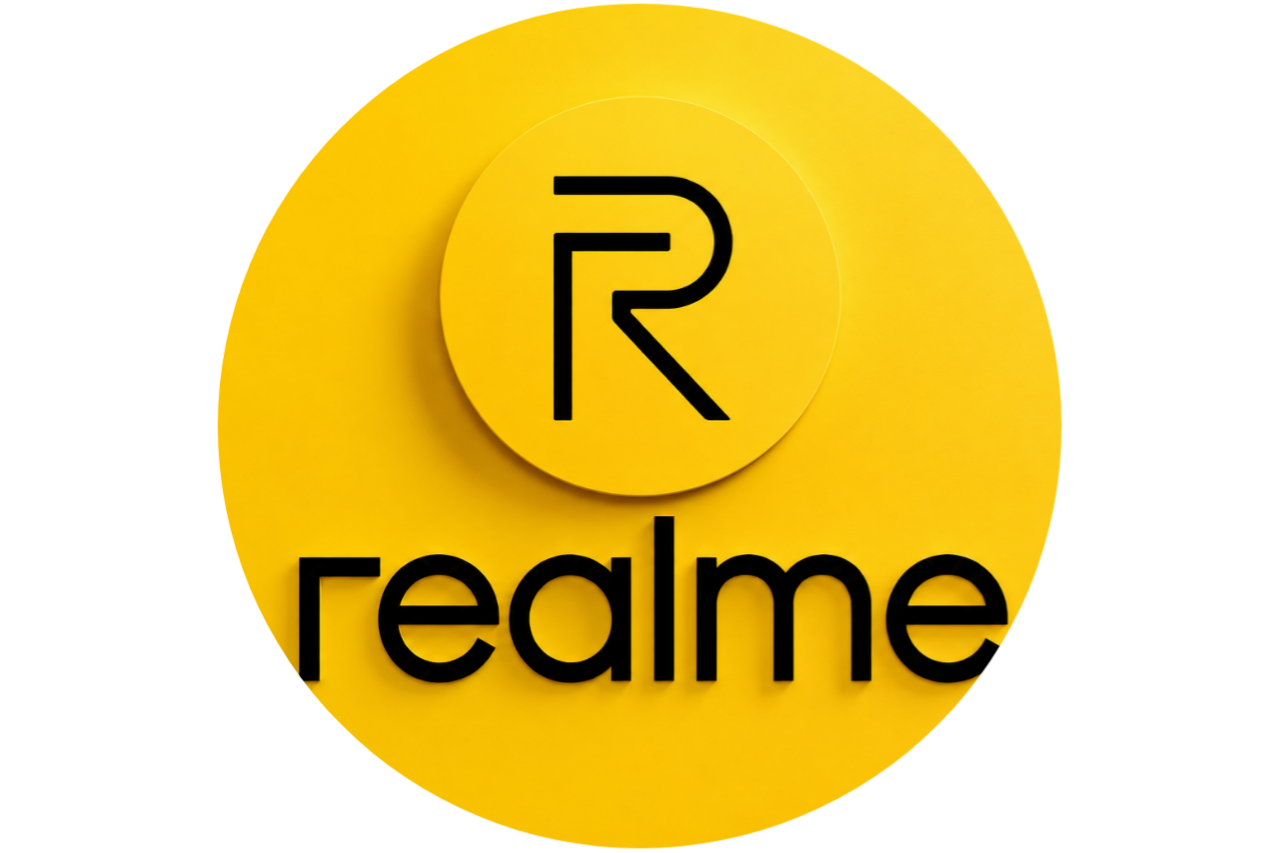 Token Decrypt Oppo/Realme/OnePlus - Automático (Não Reembolsado)
