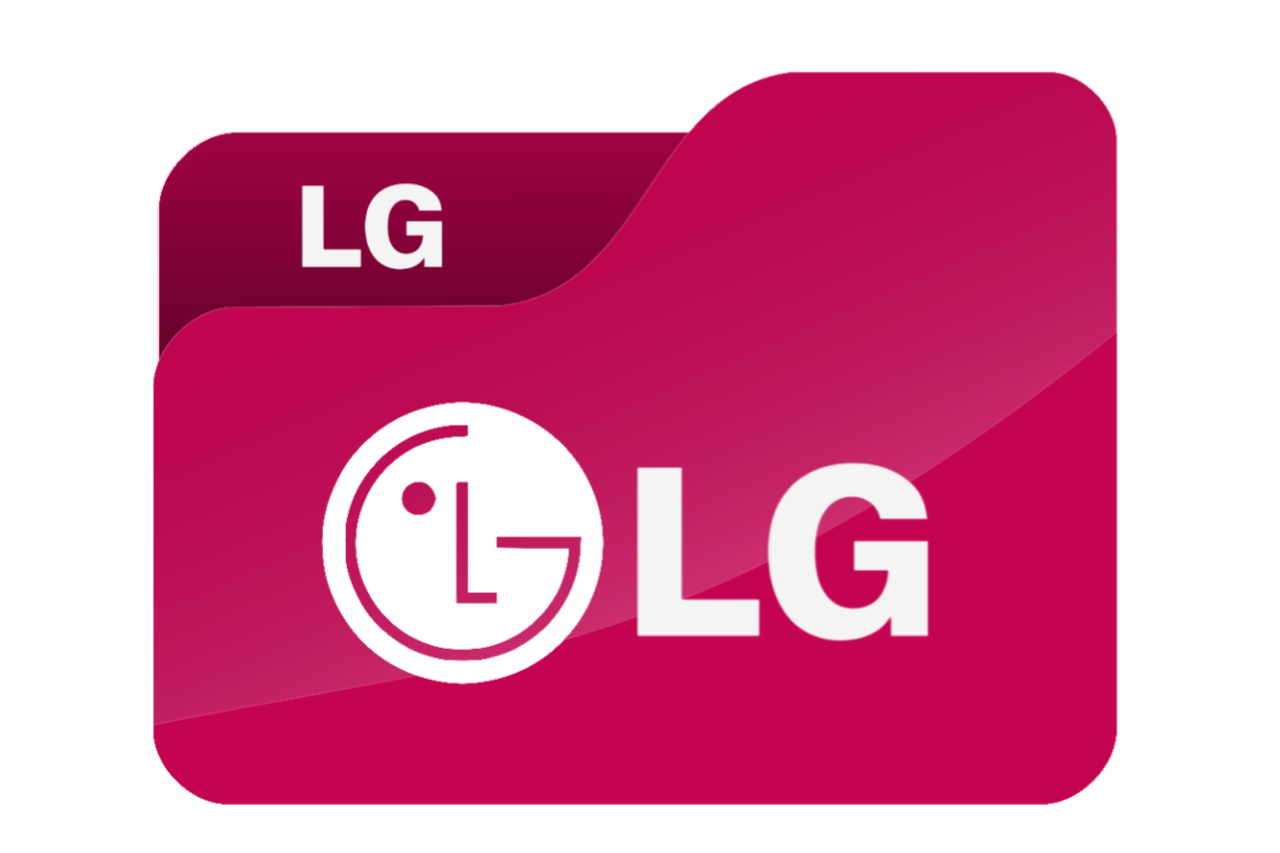 Arquivo  para Dowgrade   Modelos LG MTK