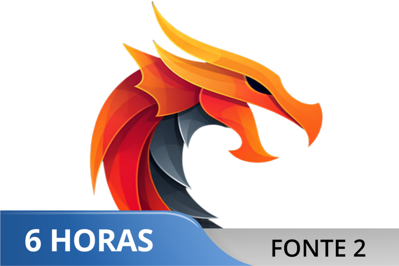 Griffin Tool 12 Months  [Extend Old User Renew] (Without Extra Package Pro)