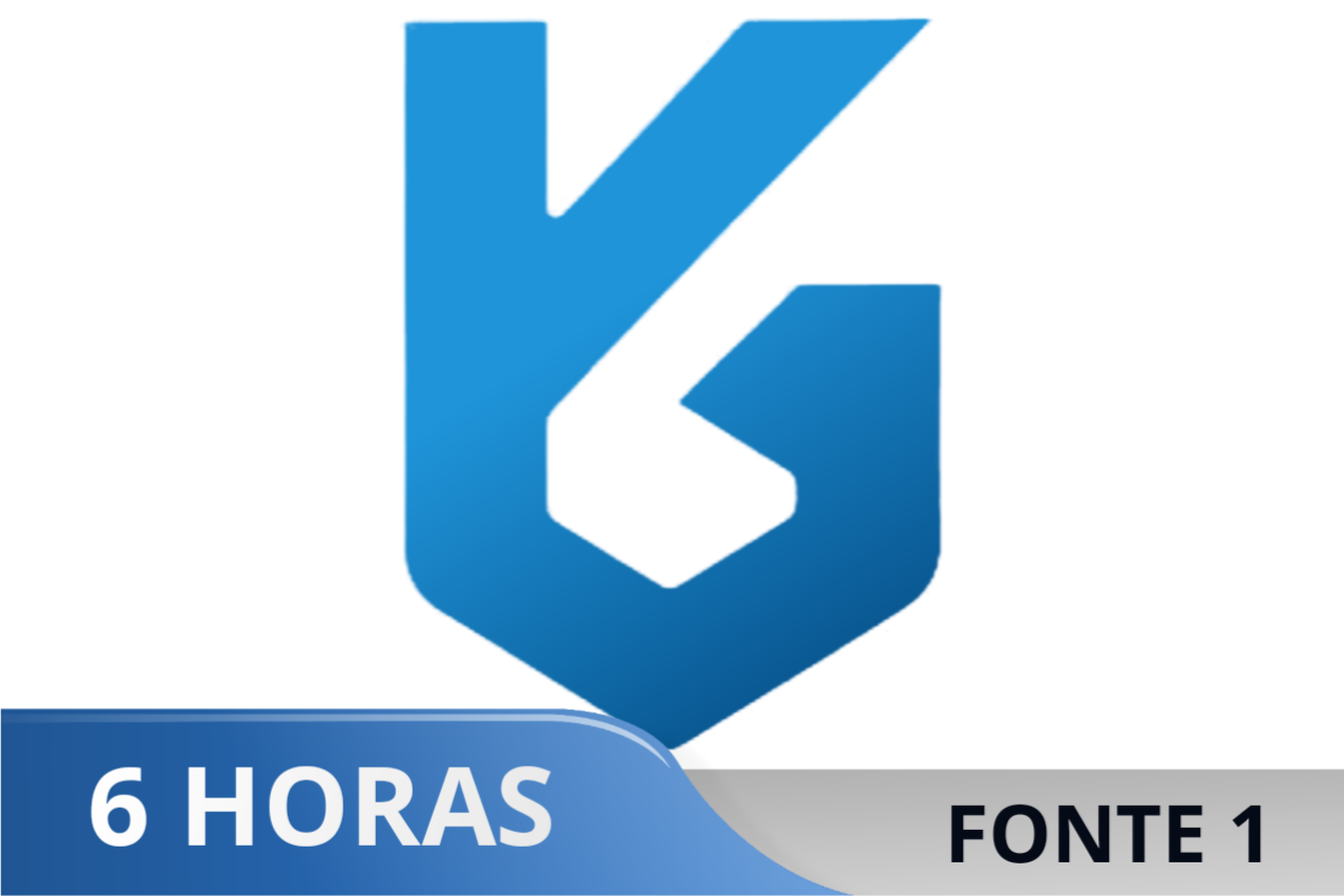 KG Pro Tool - Aluguel (6Hrs) (Login  Senha)  Fonte 1 