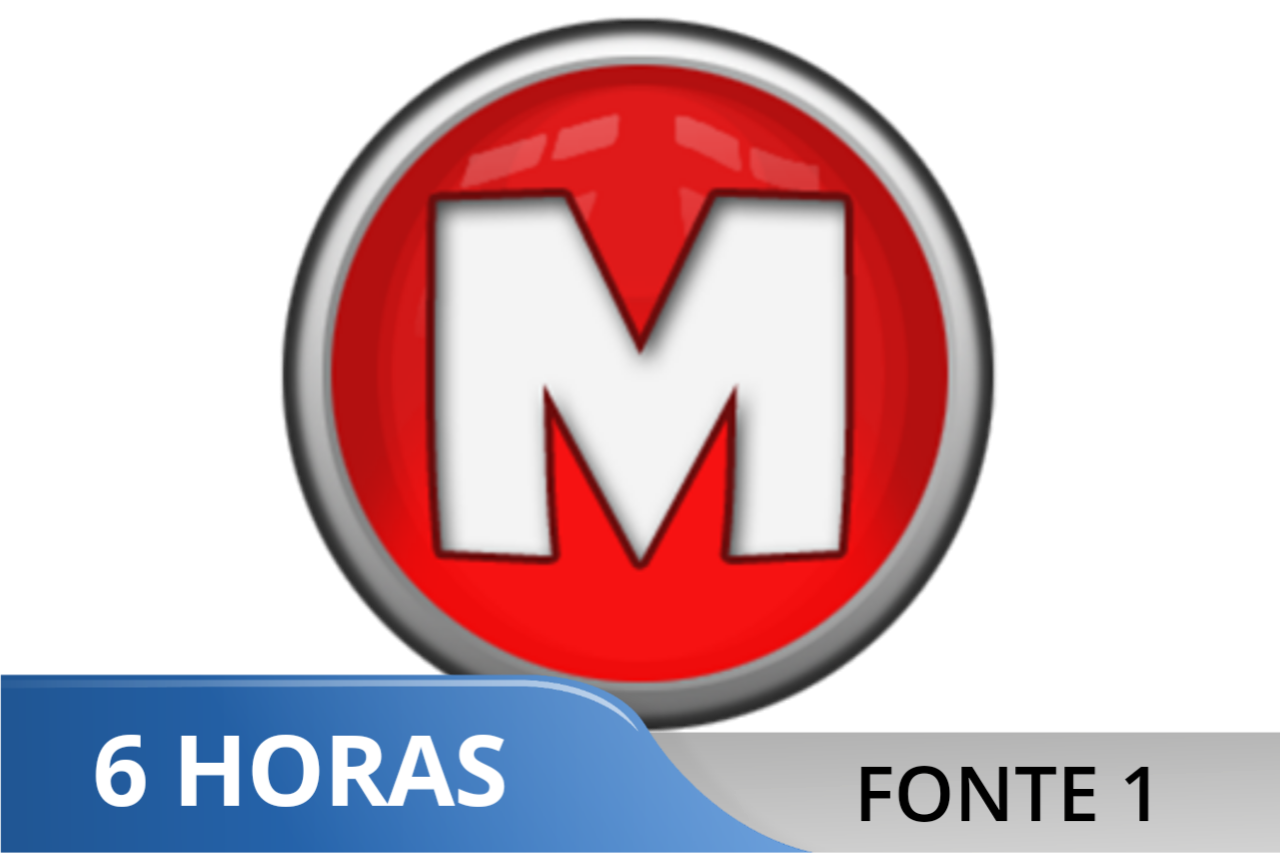 MDM FIX TOOL - Aluguel 6H (Login  Senha) Fonte 1