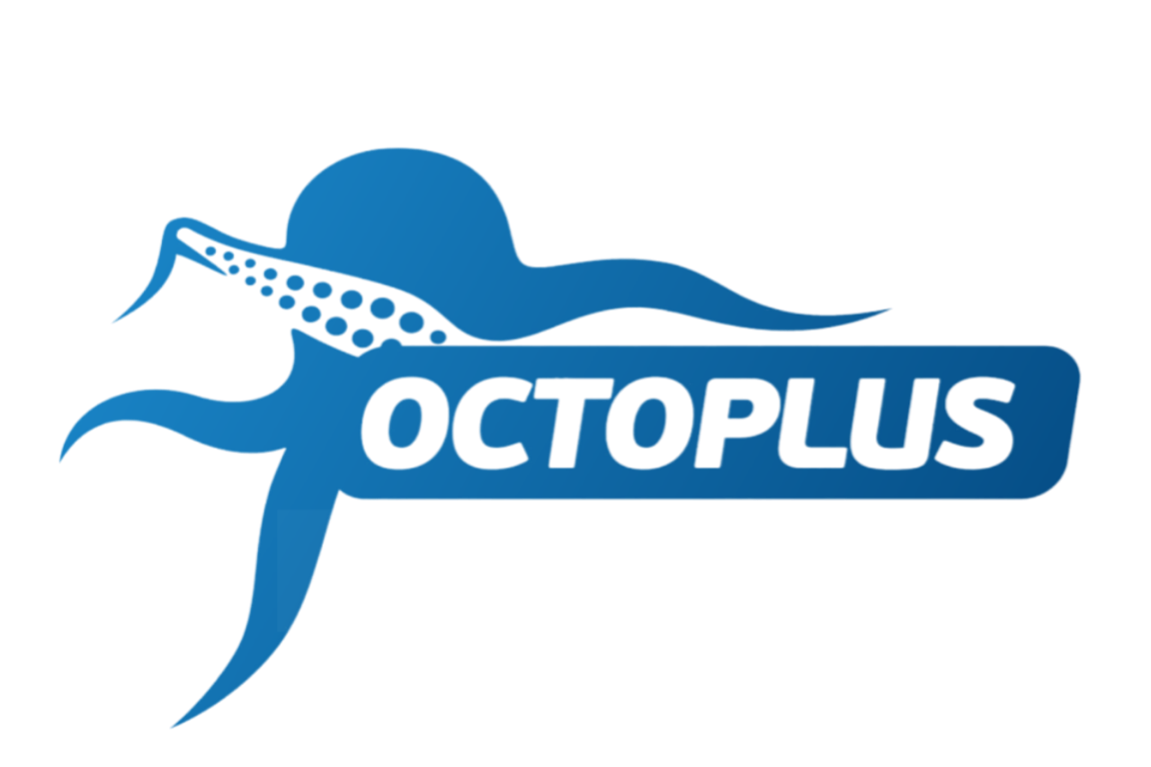 Octoplus Full - Aluguel  24 Hrs (Login)
