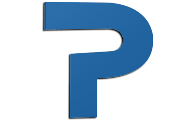Pandora - Aluguel 48H