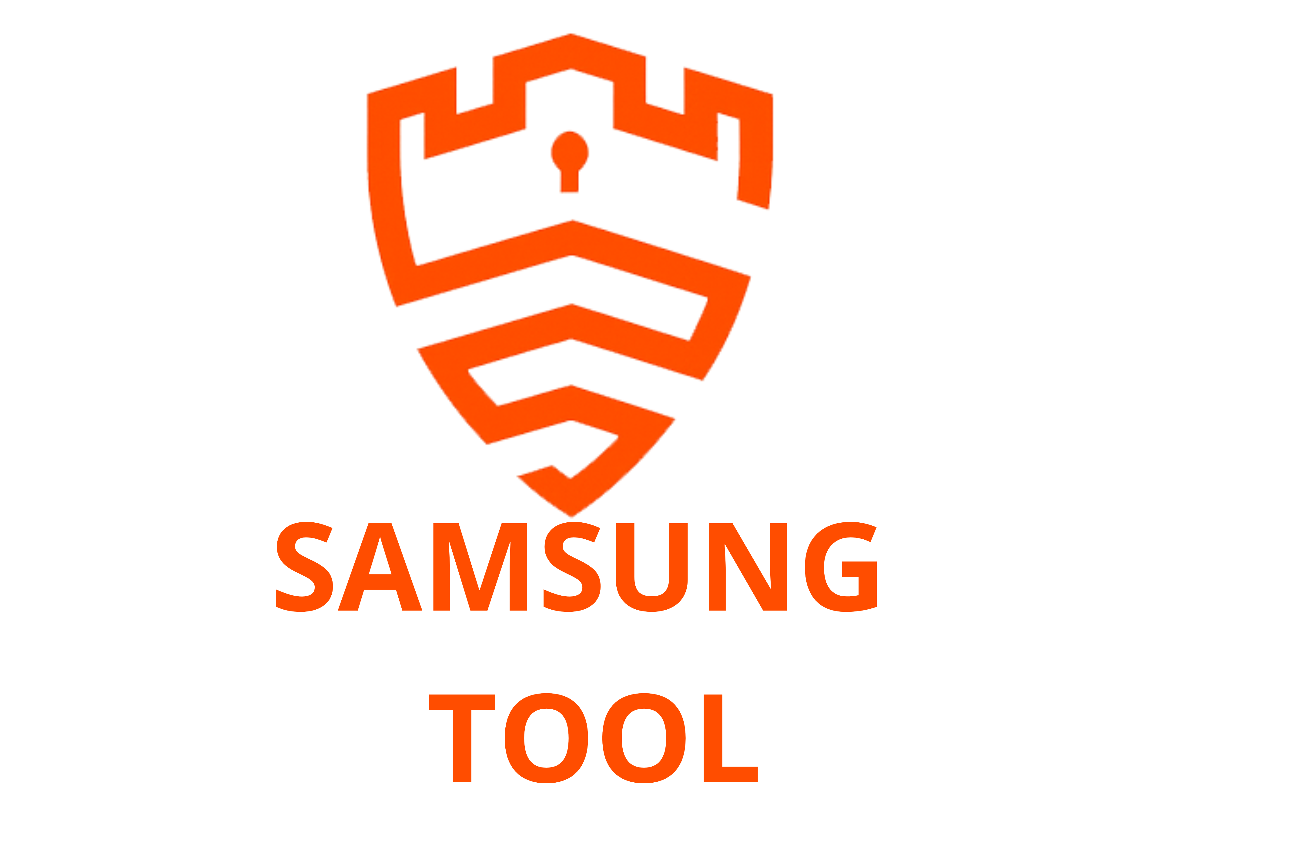 Samsung Tool  - Ativação  3 Meses