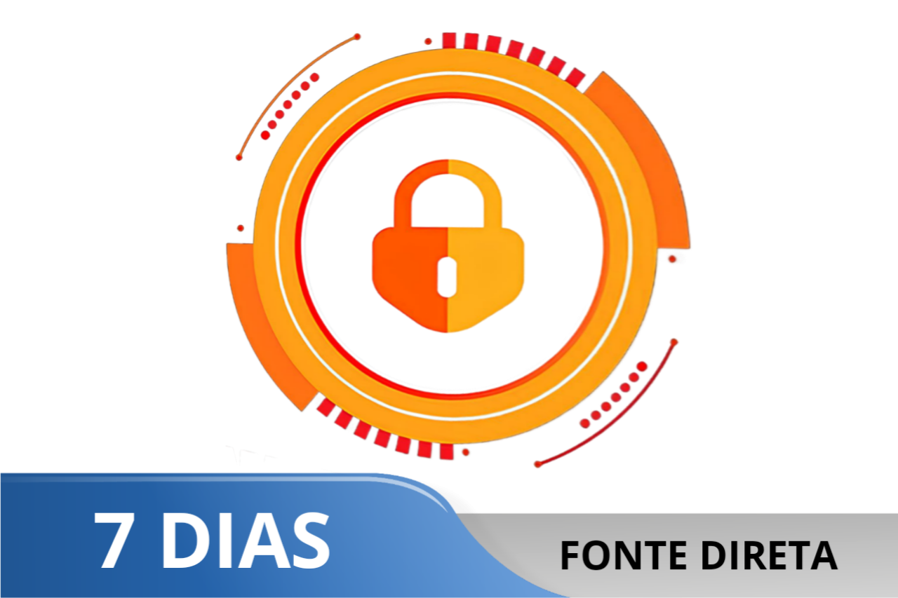 UnlockTool  - Aluguel 7Dias (Login  Senha)  Direta