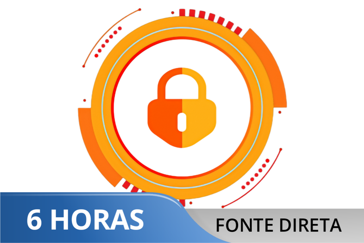 UnlockTool - Aluguel 6H (Login  Senha) Fonte Direta