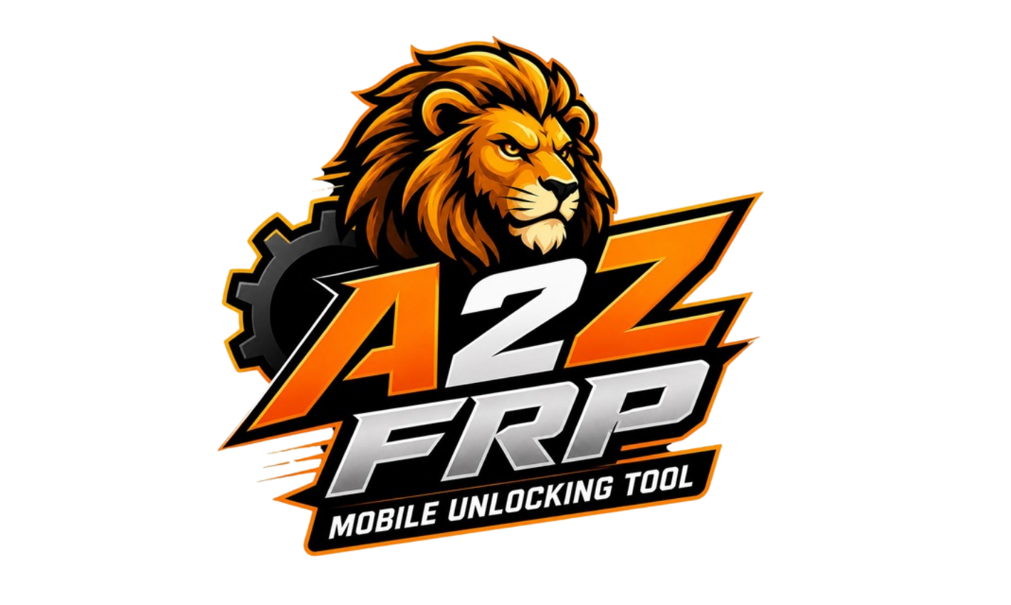 A2Z-FRP Flash/EFS/Mi  - Credito para Serviço (Usuário Existente)