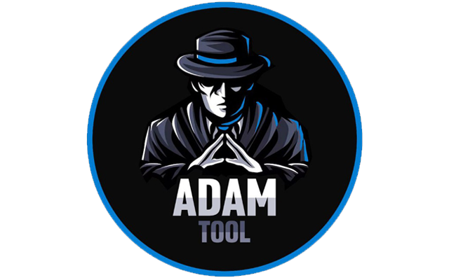Adam Tool - Xiaomi/OnePlus/Realme - Créditos Para Serviços