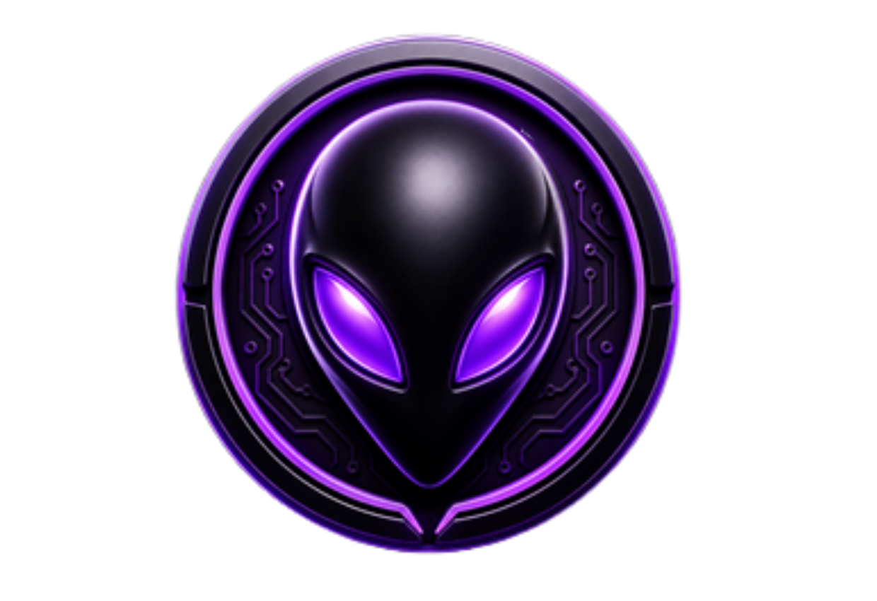 Alien Tool Moto Infinix Tecno - Ativação 1 Ano