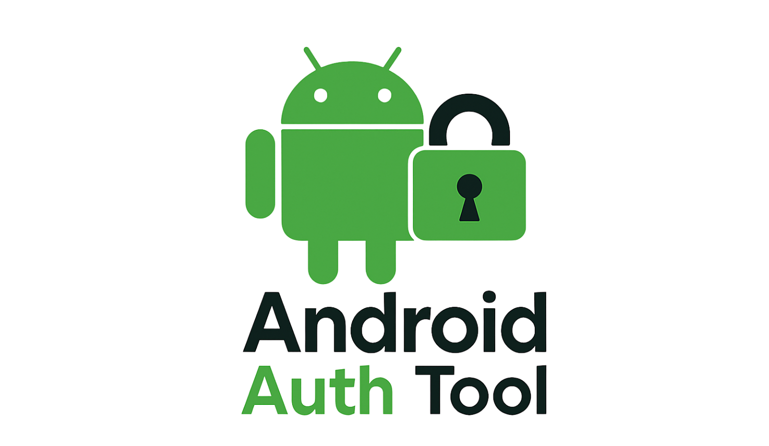 Android Auth Tool - Créditos para Serviço (Usuário Existente)