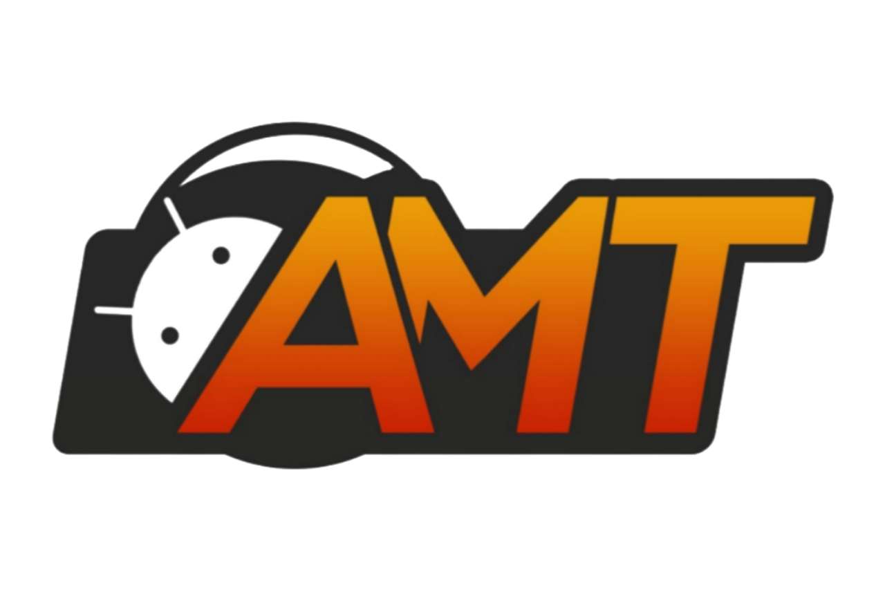 Android Multi Tool  (AMT) - Créditos para Serviço