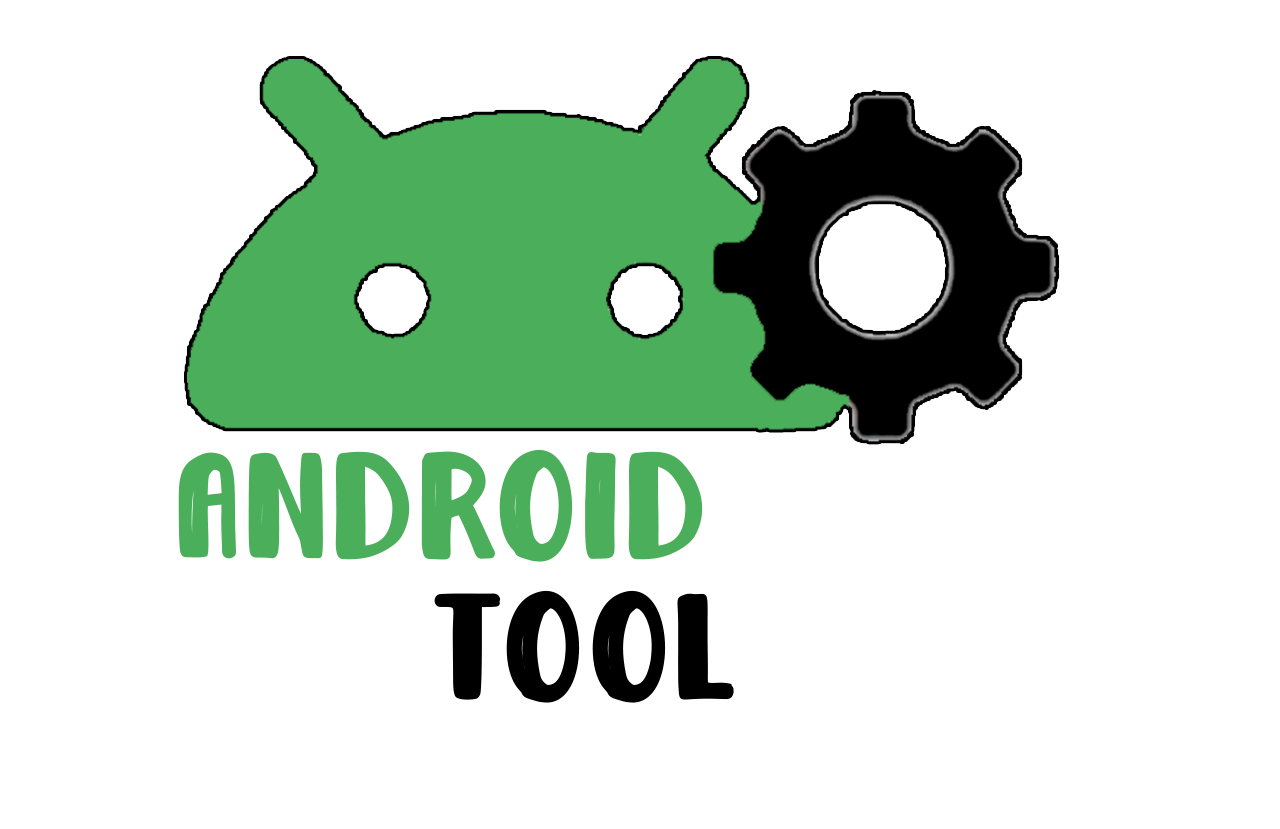 Android Win Tool (AWT) - Ativação de Licença Digital 1 Ano