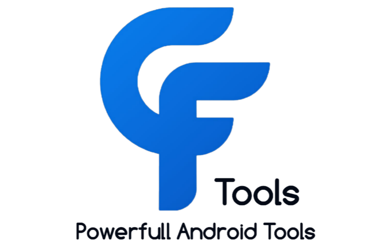 CF-Tools - Ativação de Licença Digital 1 Mes