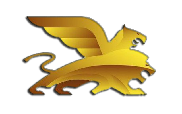 Chimera Tool - Créditos Para serviço