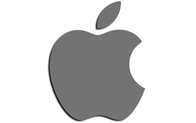 Criar Conta ID Icloud Aleatória  (@gmail.com / @hotmail.com / @icloud.com, Garantia de 24 horas.)