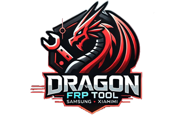 Dragon FRP Tool - Créditos Para Serviços (Usuários Existentes)