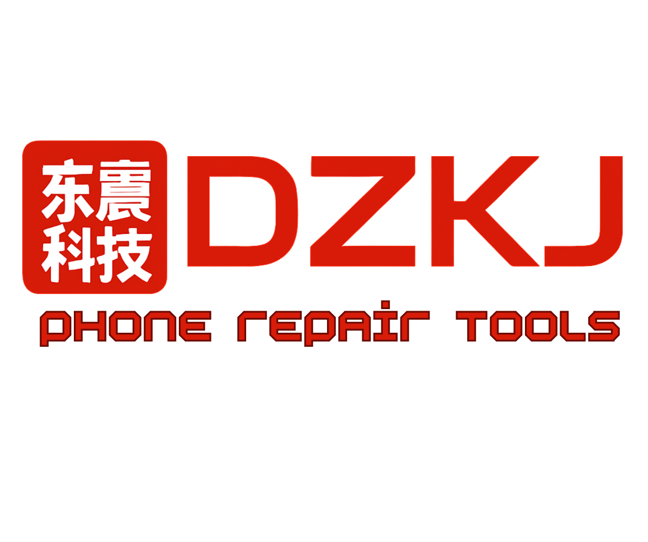 DZKJ PhoneRepair Tools Activation (3 Months) [INSTANT]