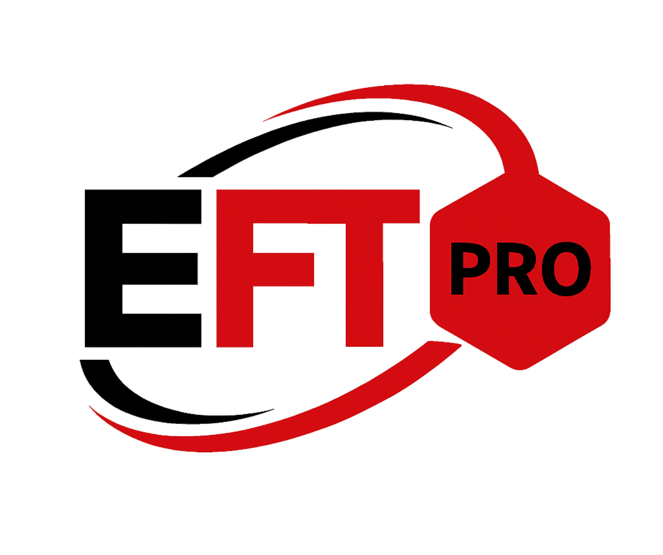 EFT Pro - Ativação Digital 6 Meses