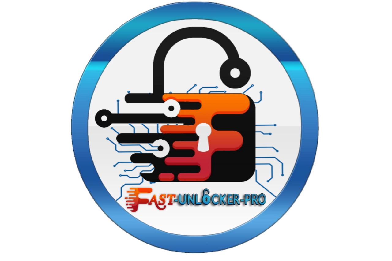 Fast Unlocker Pro - Créditos Para Serviços (Novos Usuário )