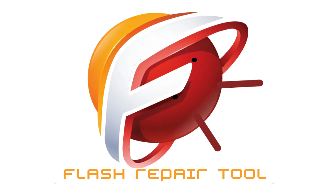 Flash Repair Tool (FRT)  - Ativação de 1 Ano