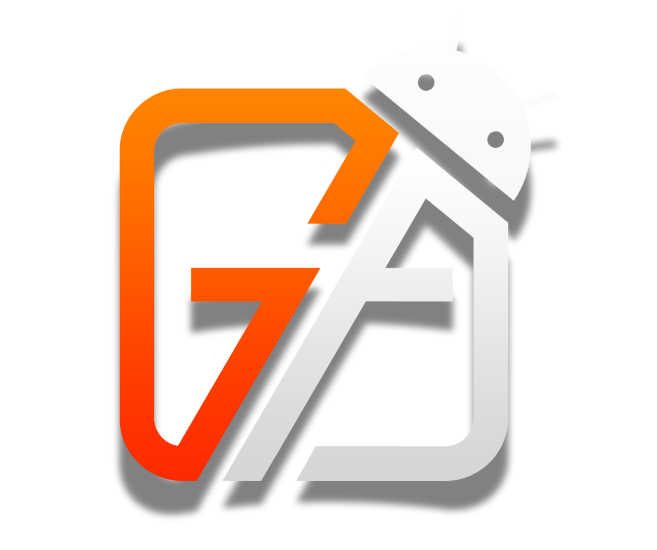 GAPro Login Tool - Mediatek Tool v1.0.0.0
