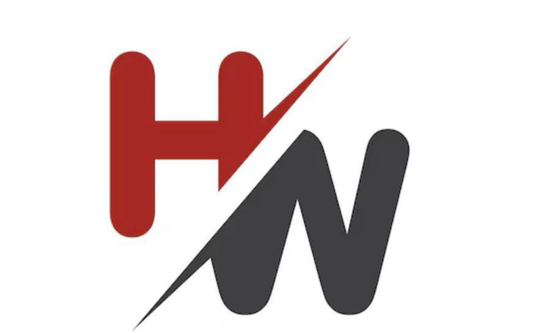 HW-Key Auth Tool - Usuário existente