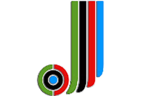 JCID Schematic - Ativação de Licença  1 Ano