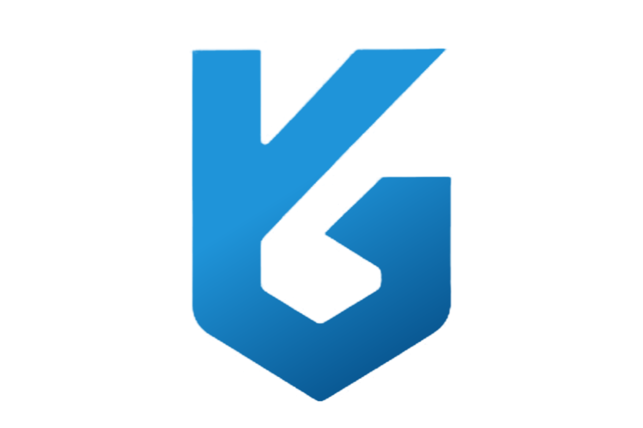 KGPROTOOL Next-Gen 2.0  - Ativação de 3 Meses