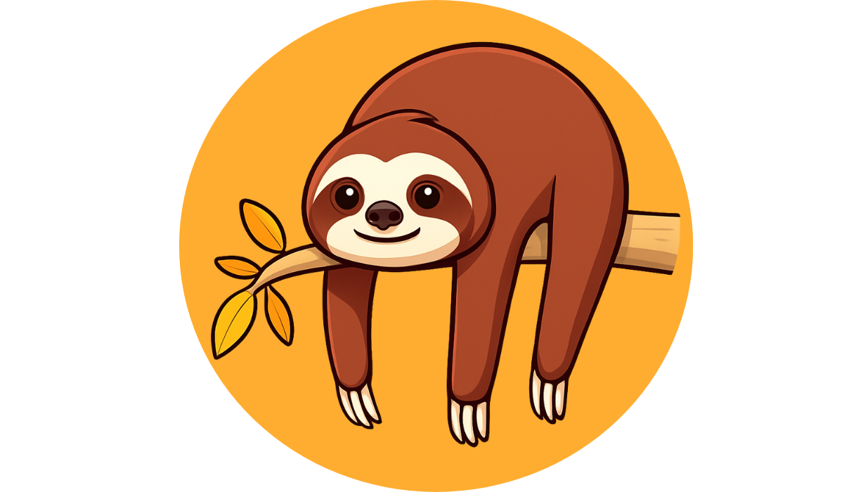 Lazy Login Loader Tool - OTP for Auth [Realme] { O Support Tool Supported }