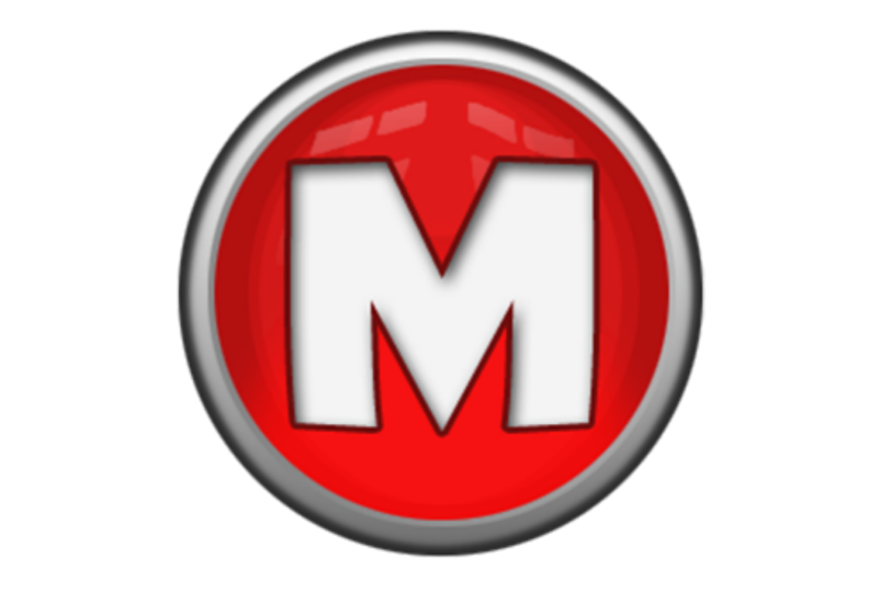 MDM Fix Tool - Ativação de 3 Meses