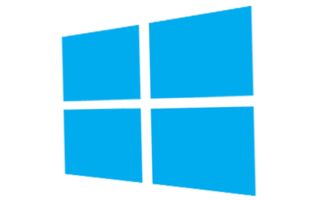 Microsoft Windows 10 Professional Genuine License Key – License 1 PC Life Time