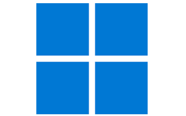 Microsoft Windows 11 Professional Genuine License Key – License 1 PC Life Time